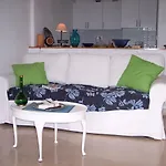 Appartement Nice Port